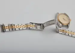 69173 WATCH JUBILEE