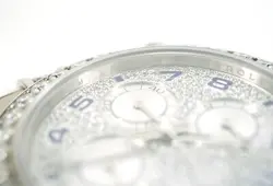 WACTH