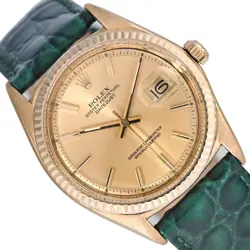 DATEJUST REF.1013
