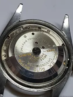 6075