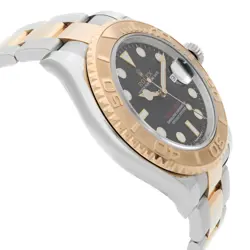 MENS WATCH 116621