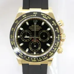18K GOLD STICK