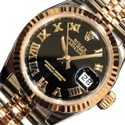 LADIES WATCH #912627