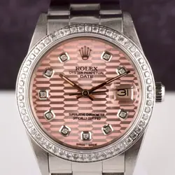 PINK MOTIF