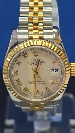 BEZEL WBOX