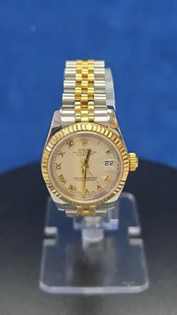 LADY-DATEJUST 179173