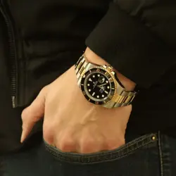 126613LN STAINLESS
