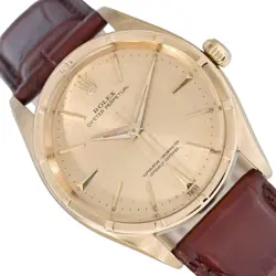 18CT 1960