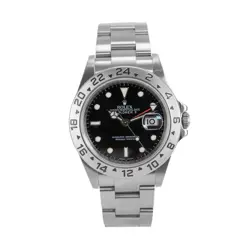 16570T TRITIUM DIAL