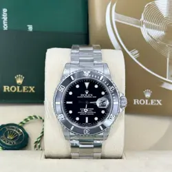 PRE-OWNED 1999