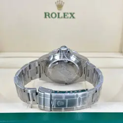 REF# 16610