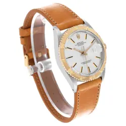 VINTAGE WATCH 1625