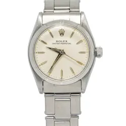 6549 STAINLESS-STEEL