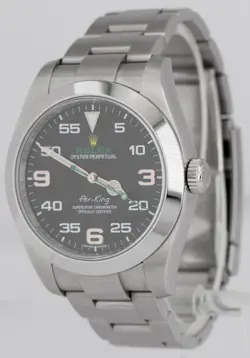 GREEN BLACK STEEL