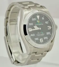 STEEL ARABIC 116900