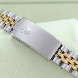 18K GOLD W/BOX