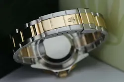 16613 SERTI DIAL