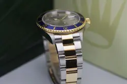 GOLD 2007 FULL