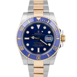 STEEL CERAMIC 116613
