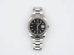 CARD 18K STAINLESS