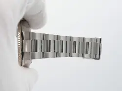 DATEJUST 126334 WITH
