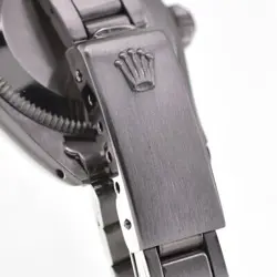 LADIES WATCH J#133846