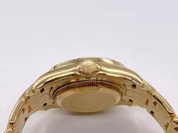 DATEJUST 69318