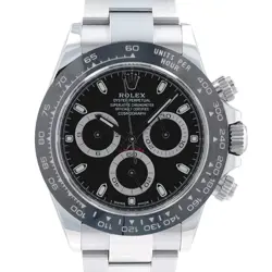 116500 STAINLESS STEEL