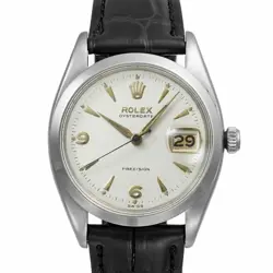 REF.6494 ANTIQUE VINTAGE