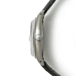 REF.6494 ANTIQUE