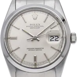 WATCH ANTIQUE 16003