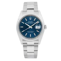 AUTOMATIC MENS OYSTER