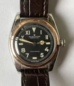 REF.5010 ANTIQUE