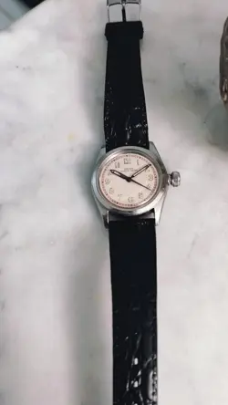 REF.2280 MANUAL