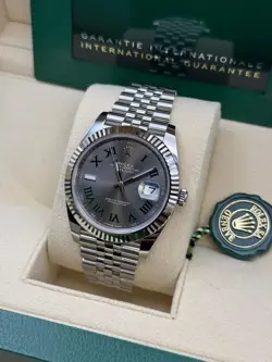 126334 OYSTERSTEEL AND