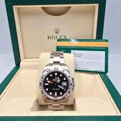 WATCH 216570 B+P