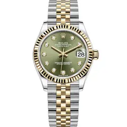 278273 WRISTWATCH