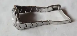 WATCH CIRCA 1960