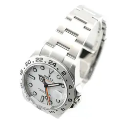 WHITE WARRANTY 2021