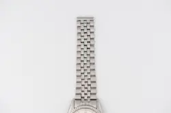 STEEL WATCH 1603