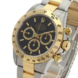16523 STAINLESS