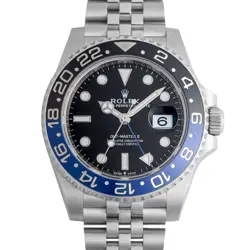126710BLNR #RI035