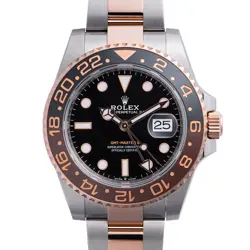 126711CHNR #RI018