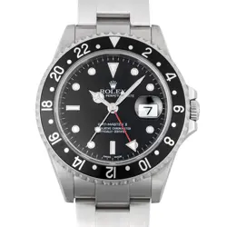16710 #RI083