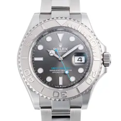 126622 #RI047