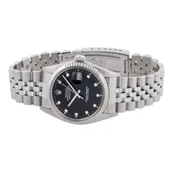 DATEJUST 16014G