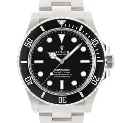 124060 WARRANTY 2023