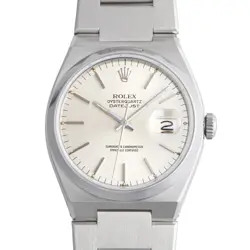 17000 TRITIUM #RI154