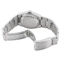 QUARTZ 17000 TRITIUM