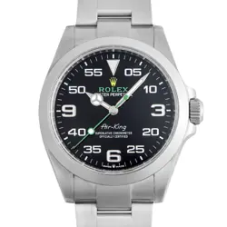 126900 #RI101